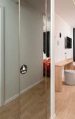 Туры в отель Skaline Luxury rooms Split
