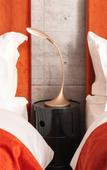 Туры в отель Skaline Luxury rooms Split