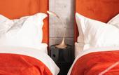 Туры в отель Skaline Luxury rooms Split