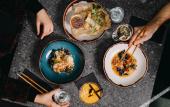 Туры в отель OREA Place Seno