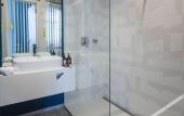 Туры в отель OREA Place Seno