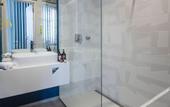 Туры в отель OREA Place Seno