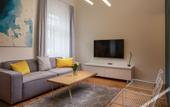 Туры в отель OREA Place Seno