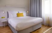 Туры в отель OREA Place Seno