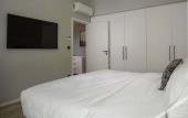 Туры в отель OREA Place Seno