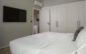 Туры в отель OREA Place Seno