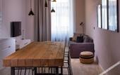 Туры в отель OREA Place Seno