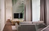 Туры в отель OREA Place Seno