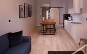 Туры в отель OREA Place Seno