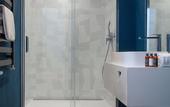 Туры в отель OREA Place Seno