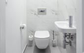 Туры в отель OREA Place Seno
