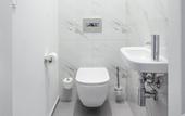 Туры в отель OREA Place Seno
