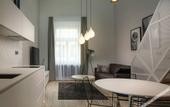 Туры в отель OREA Place Seno
