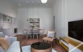 Туры в отель OREA Place Seno