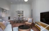 Туры в отель OREA Place Seno