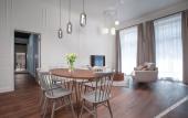 Туры в отель OREA Place Seno