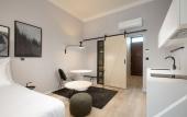 Туры в отель OREA Place Seno