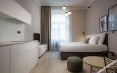 Туры в отель OREA Place Seno