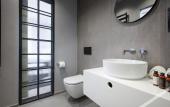 Туры в отель OREA Place Seno