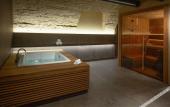 Туры в отель OREA Place Seno