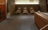 Туры в отель OREA Place Seno