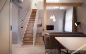 Туры в отель OREA Place Seno