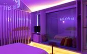 Туры в отель Almadina Smart Luxury