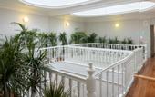 Туры в отель Almadina Smart Luxury
