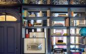 Туры в отель Almadina Smart Luxury