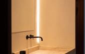 Туры в отель Almadina Smart Luxury