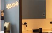 Туры в отель Almadina Smart Luxury