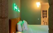 Туры в отель Almadina Smart Luxury