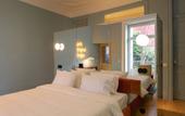 Туры в отель Almadina Smart Luxury