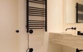 Туры в отель Almadina Smart Luxury