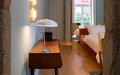 Туры в отель Almadina Smart Luxury