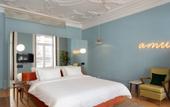 Туры в отель Almadina Smart Luxury
