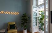 Туры в отель Almadina Smart Luxury