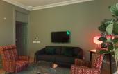 Туры в отель Almadina Smart Luxury