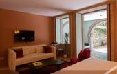 Туры в отель Almadina Smart Luxury