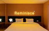 Туры в отель Almadina Smart Luxury