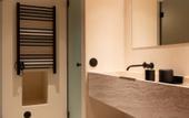 Туры в отель Almadina Smart Luxury