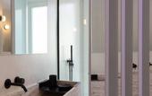 Туры в отель Almadina Smart Luxury