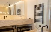 Туры в отель Almadina Smart Luxury