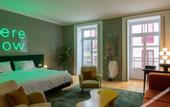 Туры в отель Almadina Smart Luxury
