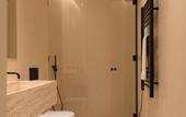 Туры в отель Almadina Smart Luxury
