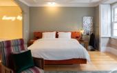 Туры в отель Almadina Smart Luxury