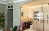 Туры в отель Almadina Smart Luxury