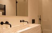Туры в отель Almadina Smart Luxury