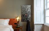 Туры в отель Almadina Smart Luxury