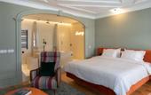 Туры в отель Almadina Smart Luxury